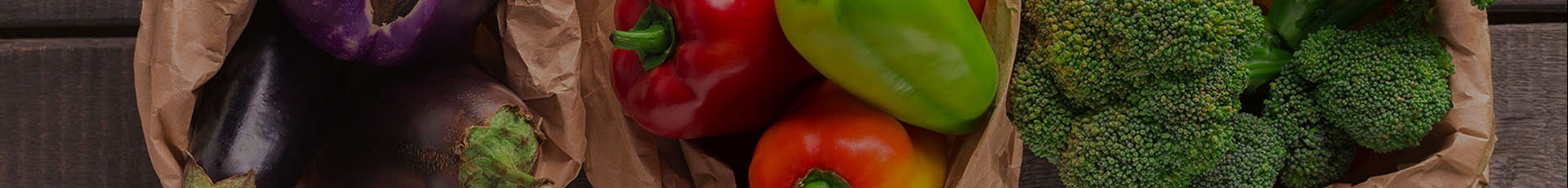 様々な食材の画像2